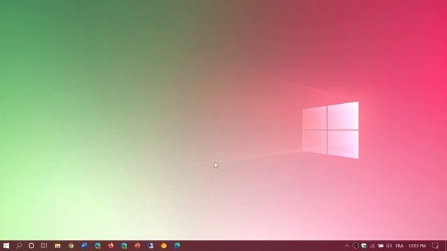 Fixit Windows Security updates are important August 17th 2020 смотреть онлайн