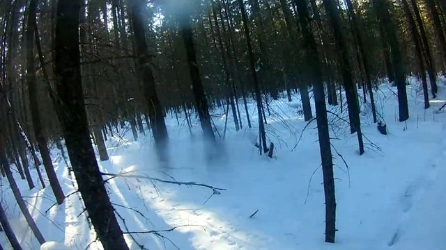FHD0013 Ларвен и Помор , продолжение смотреть онлайн