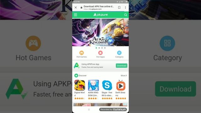 How to download camp Pokemon in android смотреть онлайн