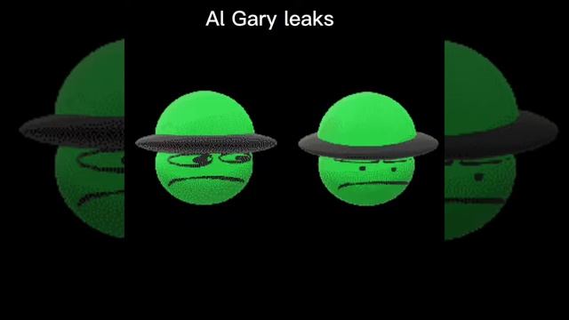 fnf golden apple v2 all leaks so far смотреть онлайн