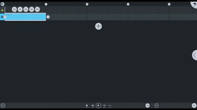 FL Studio Mobile Tutorial - Copy & Paste смотреть онлайн