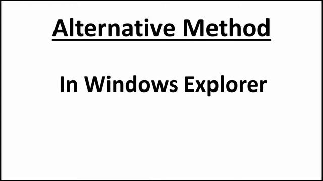 2 – Building Your Display's Structure Using InfoAktiv Content Manager or Windows Explorer смотреть онлайн