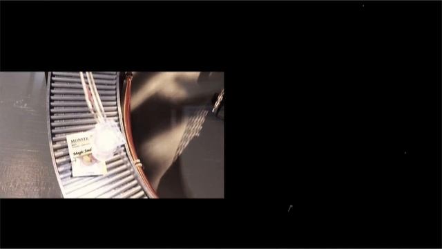 2 fac color+sound Apple ProRes 422 HQ смотреть онлайн