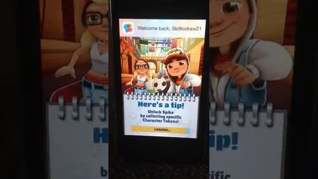 Top 5 FREE IOS GAMES OF THE WEEK:iphone,iPod touch and ipad смотреть онлайн