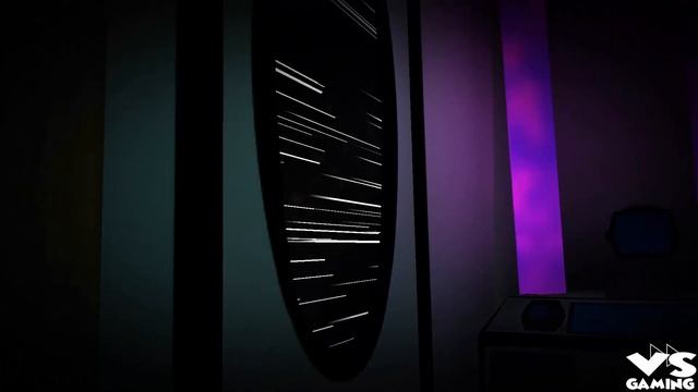 Stick War Legacy VS Smilling x 2 Resistance - (Android, Ios) Gameplay Walkthrough#7 смотреть онлайн