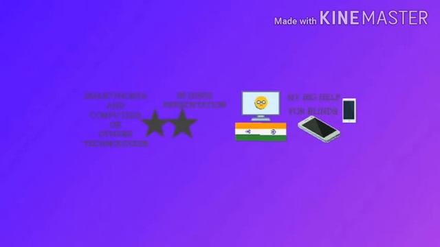 NOW WE ARE GOING TO SURE HOW TO INSTALL ALL DRIVERS ON YOUR PC AND LAPTOP FULL TUTORIAL IN HINDI смотреть онлайн