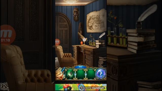 The Secret of Carters Manor level 6, 7, 8, 9, 10, 11, 12. смотреть онлайн