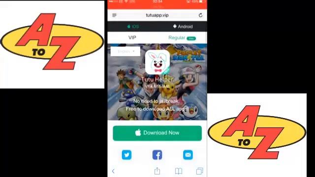 ReallyWorks 8 Ball Pool IOS & ANDROID 1 10+ GUIDE LINE HACK with a to z смотреть онлайн