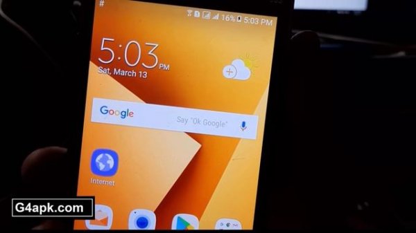 Change imei Any Android & IOS Devices Root 2021