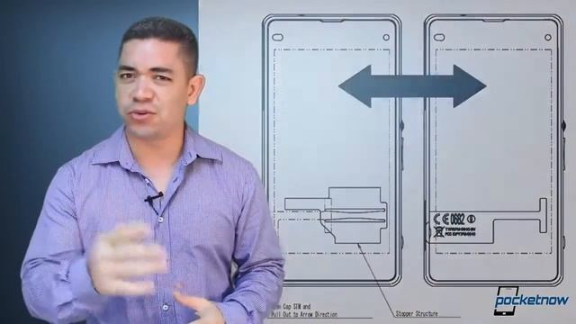 Google's Android Device Manager goes mobile, microUSB flash drive смотреть онлайн