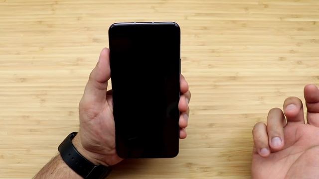 DESTRUIU Apple, Samsung e Google ! HUAWEI NOVA 6 - A MELHOR CÂMERA FRONTAL DO MUNDO ! смотреть онлайн