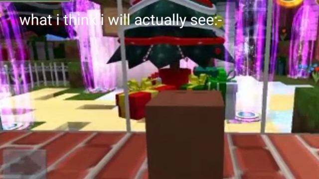 me whenever i look outside my window at night. смотреть онлайн