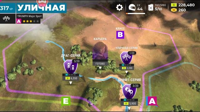 Race Max Pro прохождение (android) #31 смотреть онлайн
