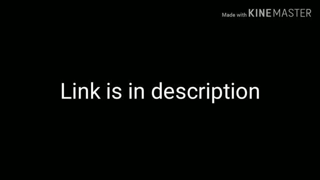 How to trace Ip address | Trace someone's ip address | смотреть онлайн