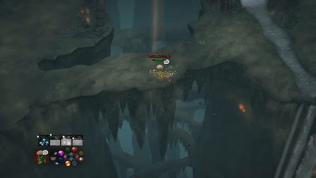 Magicka 2 - trofeo: intentas obtener ensayo y error? Para un jugador смотреть онлайн
