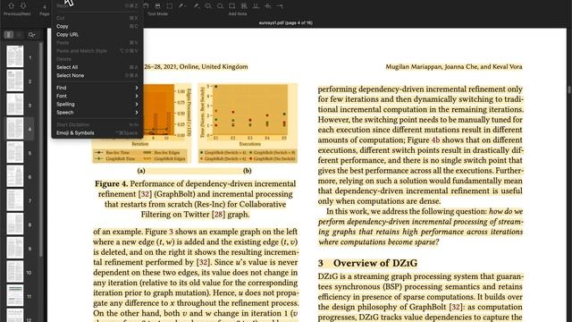 PDF bugs in MacOS смотреть онлайн