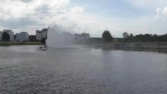 ВПУСТИЛА БЕЗ РЕЗИНЫ И УДИВИЛАСЬ. Истории из жизни. Неверная. Разведенка с прицепом смотреть онлайн