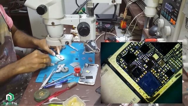 Iphone 7 No audio смотреть онлайн