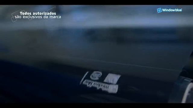 REPRESENTANTE OFICIAL WINDOW BLUE EM SÃO PAULO, PERETOCAR смотреть онлайн
