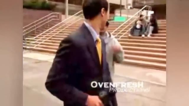 25 WORST MOMENTS CAUGHT ON LIVE TV смотреть онлайн
