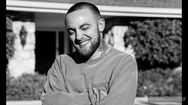mac miller -small worlds 2022 смотреть онлайн