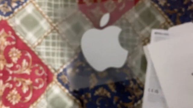 Unboxing Mac mini M1 and set up смотреть онлайн