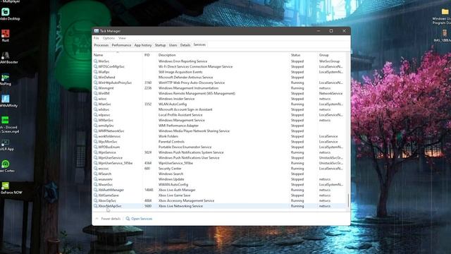 How To BOOST FPS Fortnite Low End PC Season 2! 🔧 (Full Optimization Pack for MAX FPS & Fix Lag) смотреть онлайн