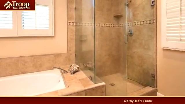 Residential for sale - 3854 Timberridge Road, Moorpark, CA 93021 смотреть онлайн