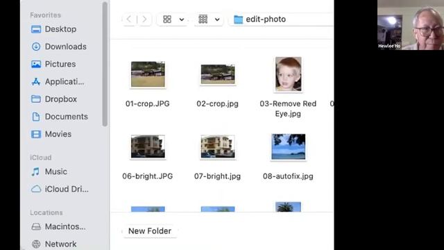 TOYL Easy Tips & Tricks for Better Photos Part 2 смотреть онлайн