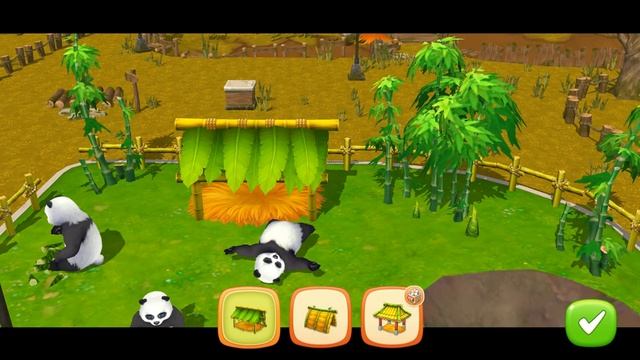 A Bite of Town - Day 7 - Gameplay смотреть онлайн