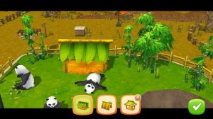 A Bite of Town - Day 7 - Gameplay