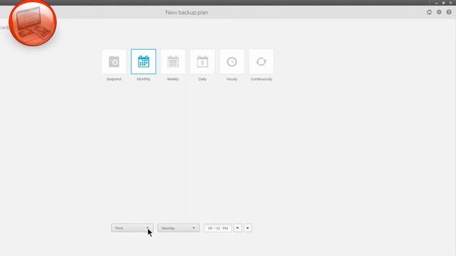 Review of Seagate 8TB Backup Plus Hub-Backup PC Using Dashboard Software смотреть онлайн