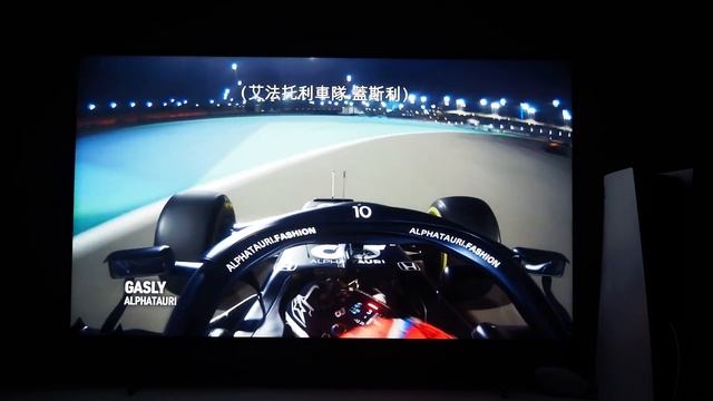 【近排試過乜?】用消費券買電視Sony X85J、打PS5記得開呢個設定│唔開風扇冷氣決戰REON POCKET 3便攜冷氣│港人發明THINKRING手機環方便單手玩平板 смотреть онлайн