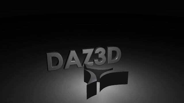 [Download] DAZ 3D animated Logo [DazStudio] | By Qulkelen смотреть онлайн
