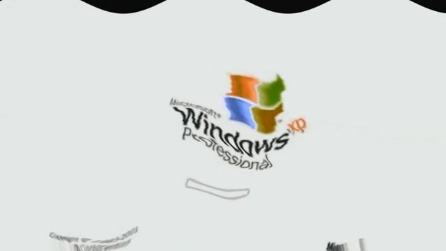 Windows Xp Effects In S-Major 2100 смотреть онлайн