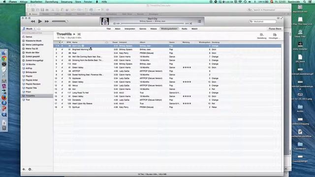 Script to start itunes and Powerpoint at the same time смотреть онлайн