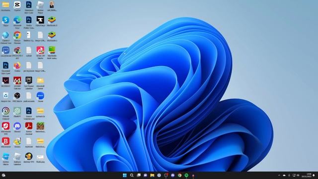 How To Install BlueStacks In Windows 11 - Full Guide смотреть онлайн