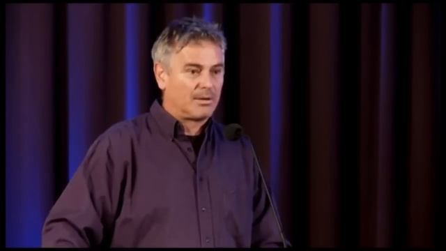 2014 UPDATE: Michael Tellinger Tells it as it is. смотреть онлайн