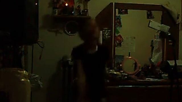 all for one by kayla смотреть онлайн