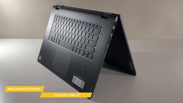 Top 5 and Best Student Laptop | Laptop | Omega Gadgets смотреть онлайн