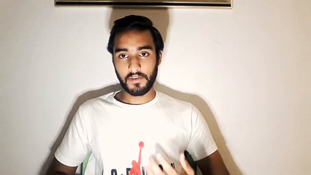 Why Apple products are designed in California? смотреть онлайн