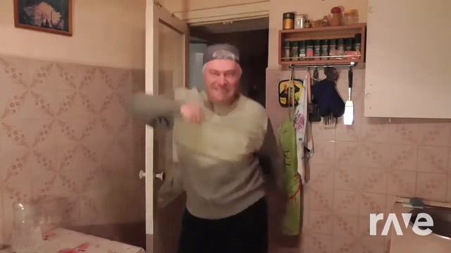 Main Theme (RU Version) - The Harlem Shake Dance Video Game смотреть онлайн