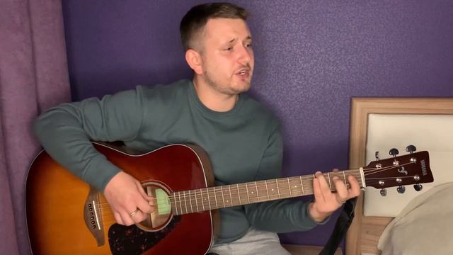 МАКСИМ БАТАЙ - ЗЕЛЕНЫЕ ЦВЕТЫ (песня посвящается погибшим на войнах солдатам) смотреть онлайн