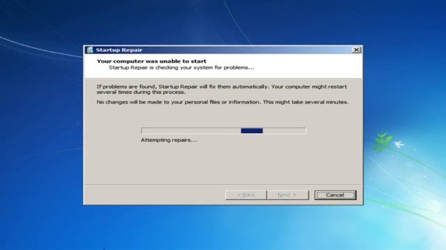 rainbow gets mad at windows repair thingy смотреть онлайн