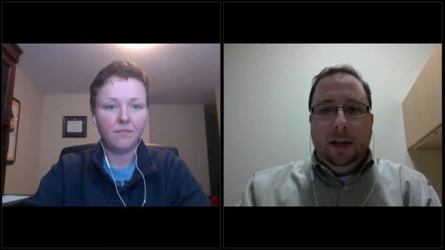 Hacks For Better Interviews: Coaching Hiring Manager смотреть онлайн