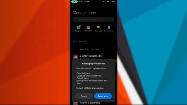 App Not Installed || How to solve app not installed problem in any android Smartphone 2023 смотреть онлайн