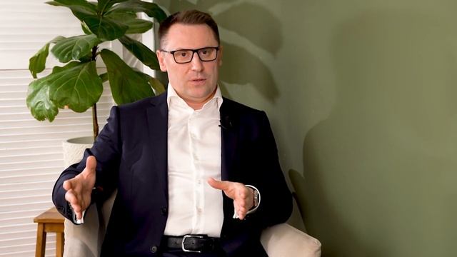 Интервью с арбитражным управляющим смотреть онлайн
