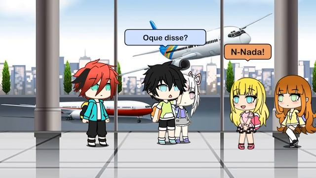 A Android Ep 1 ||Loli смотреть онлайн