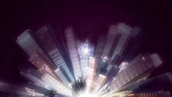 New 4k HD Free Motion Graphics Background Video Effects part 2 | NO COPYRIGHT BACKGROUND GRAPHIC