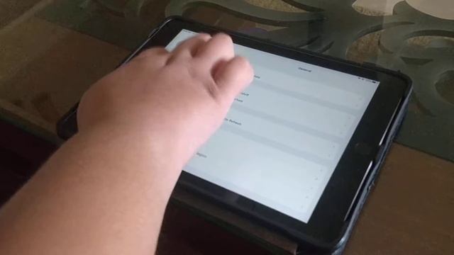 how to connect PS4 controller to iPad смотреть онлайн